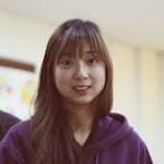 Avatar of user Erin Cho