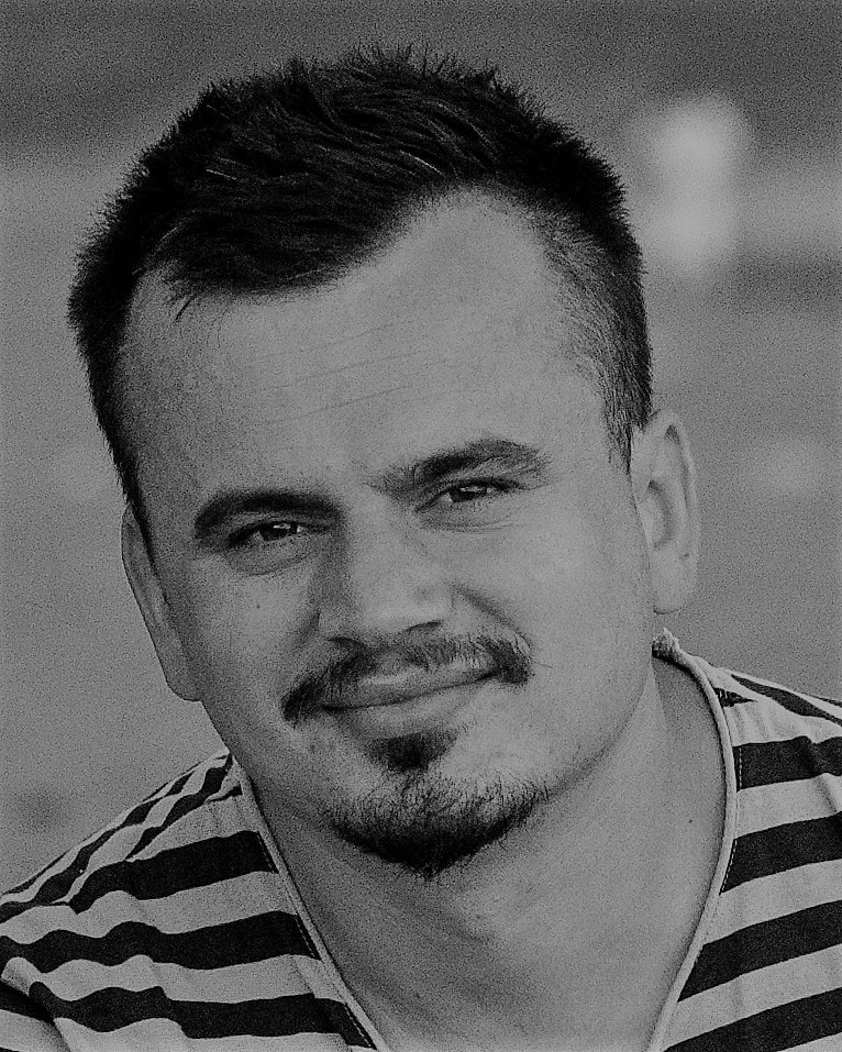 Go to AZGAN MjESHTRI's profile