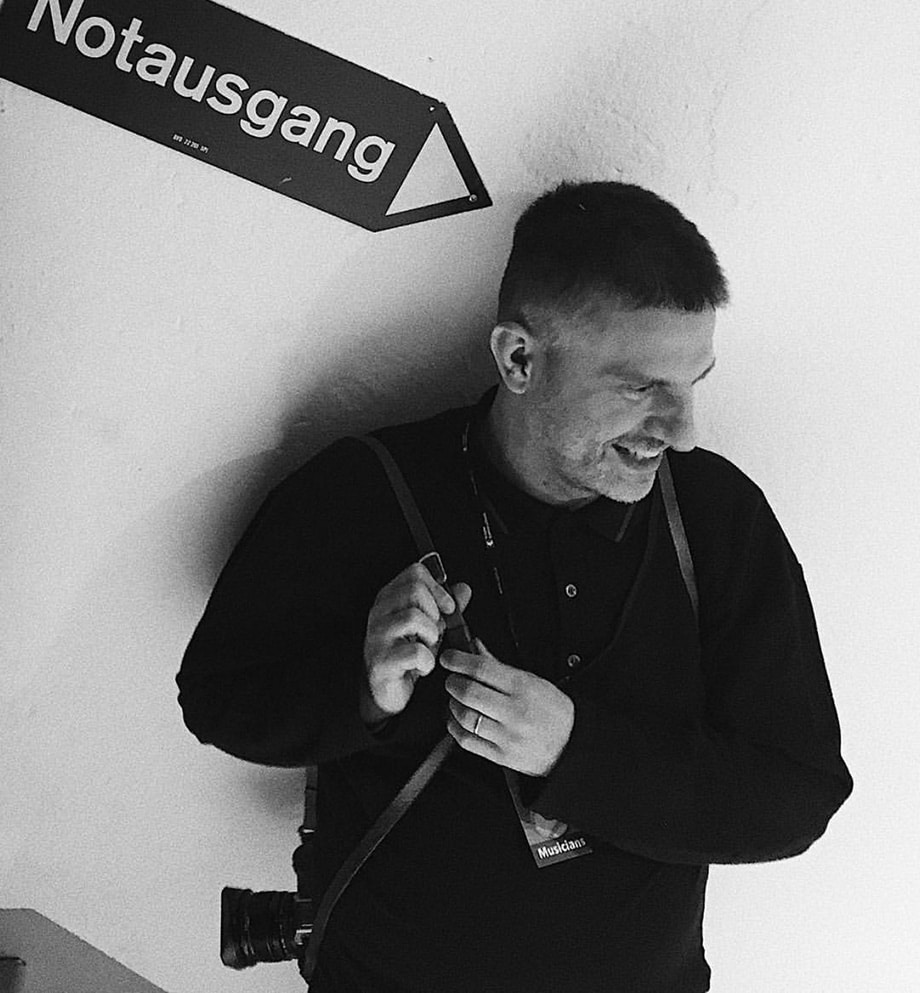 Go to Til Jentzsch's profile