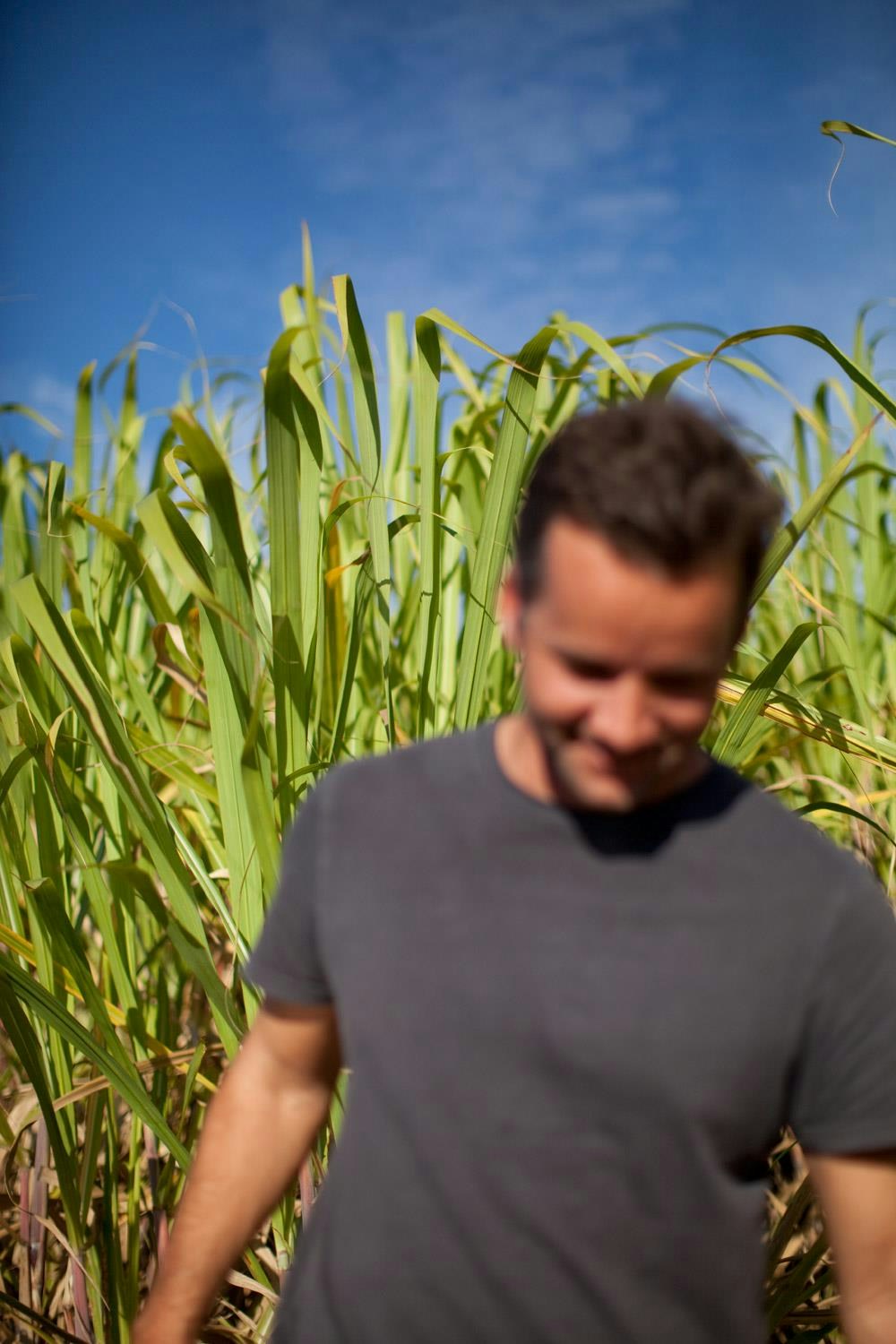 Ir para o perfil de Matt Brockie