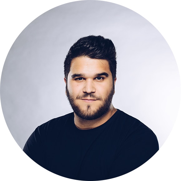 Go to Rodan Can's profile