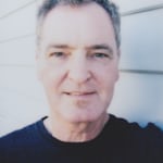 Avatar of user Doug Maloney