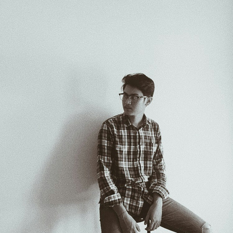 Avatar of user Aga Putra