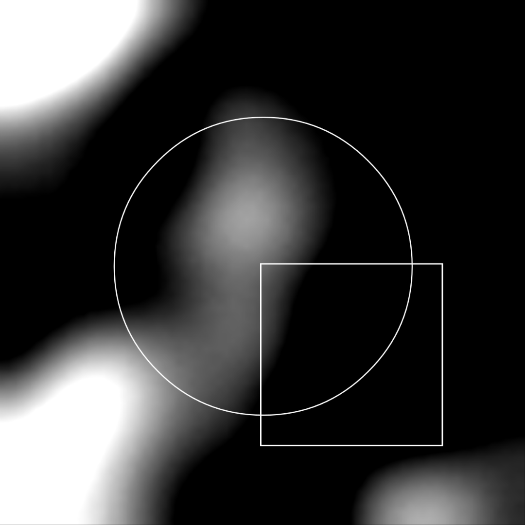 Go to Scottie Scheid's profile