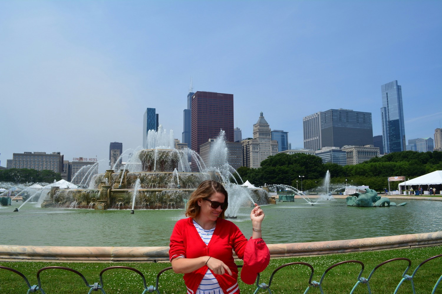 Go to Katie Baumez's profile