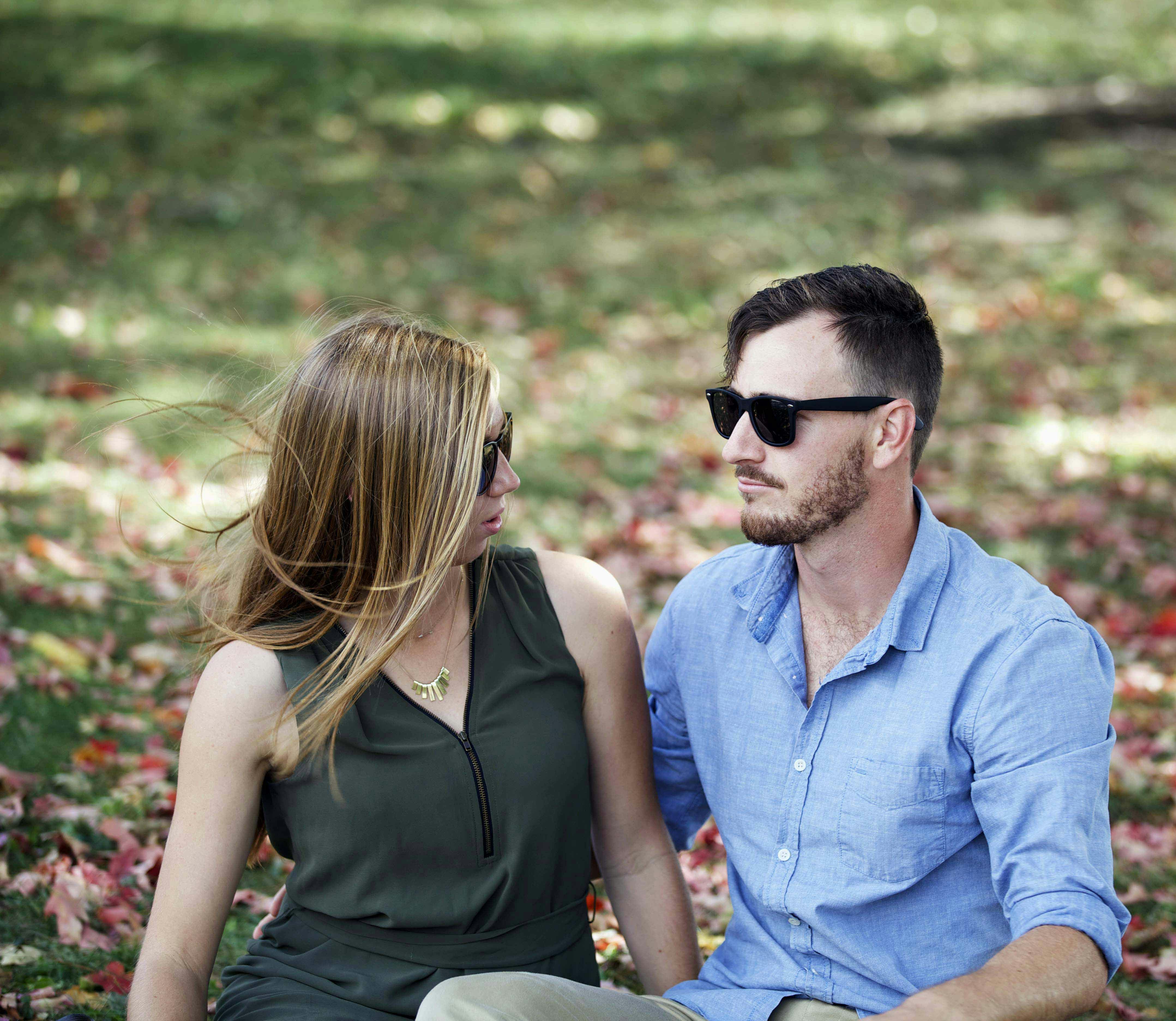 Go to Kelli Tungay's profile