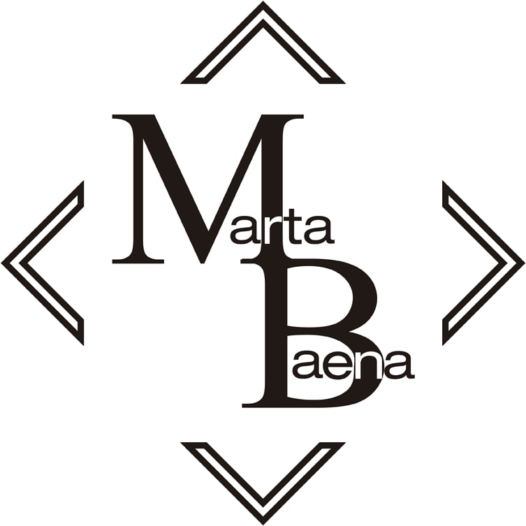 Ve al perfil de Marta Baena Simino