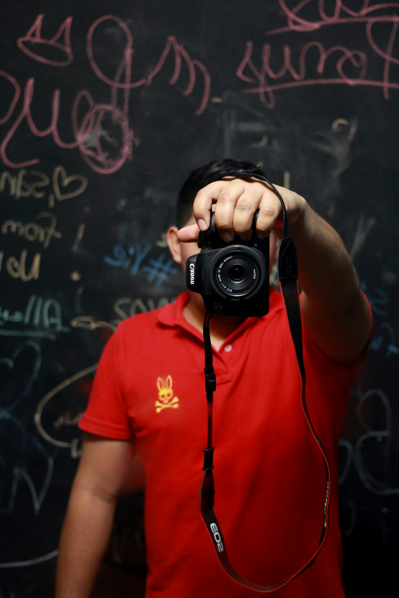 Avatar of user Nathz Guardia