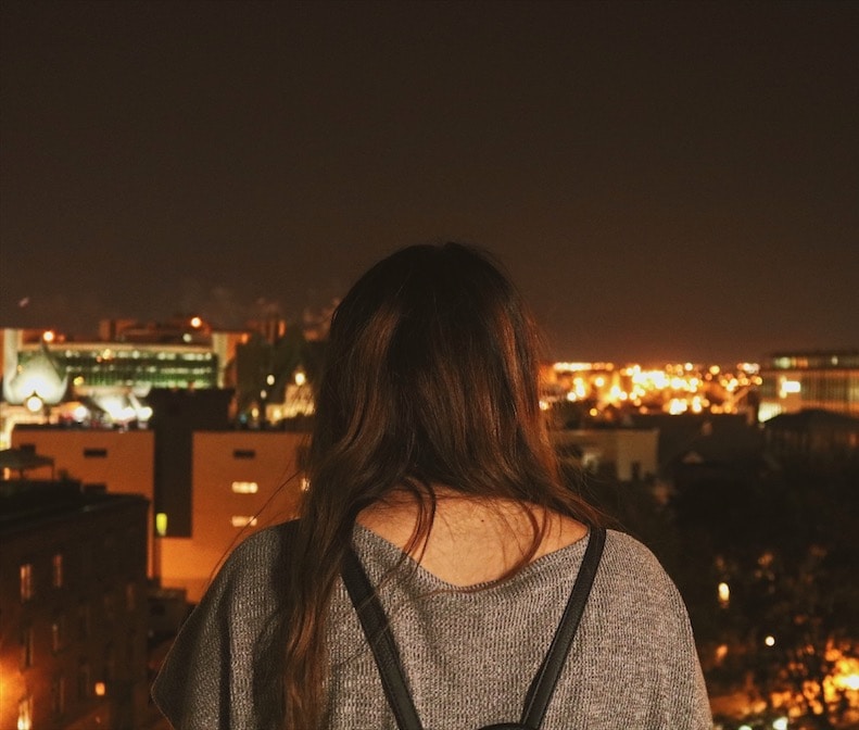 léa bのプロフィールを見る