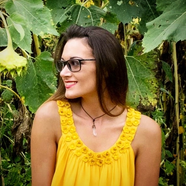 Zum Profil von Candice Seplow