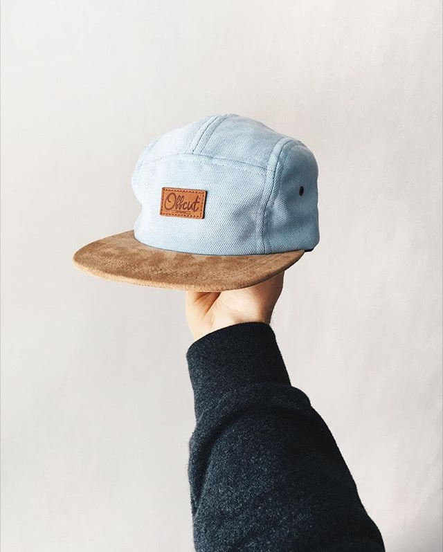 Avatar of user Offcut