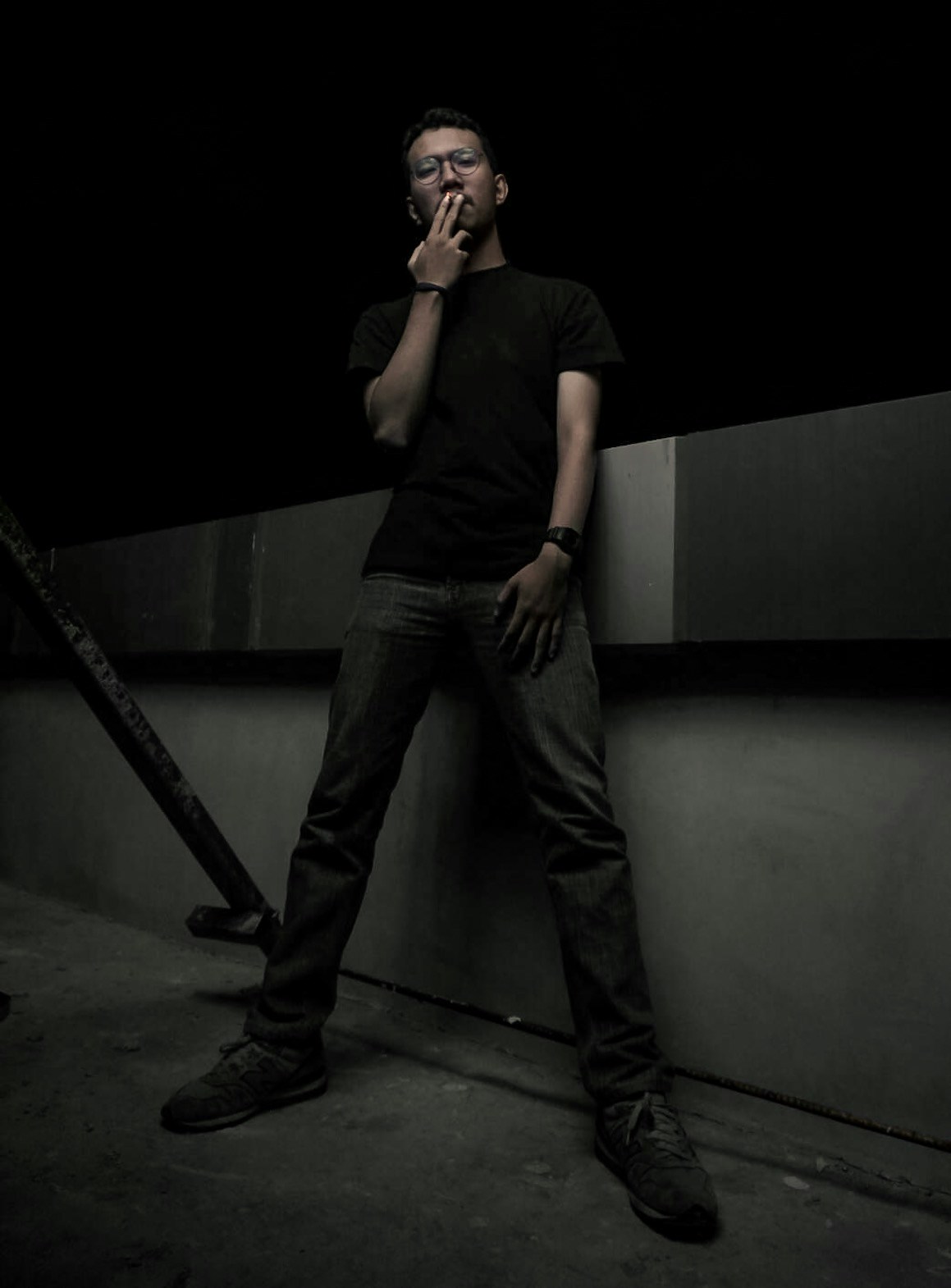 Go to Timang Bintang's profile