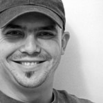 Go to Yaroslav Boshnakov's profile