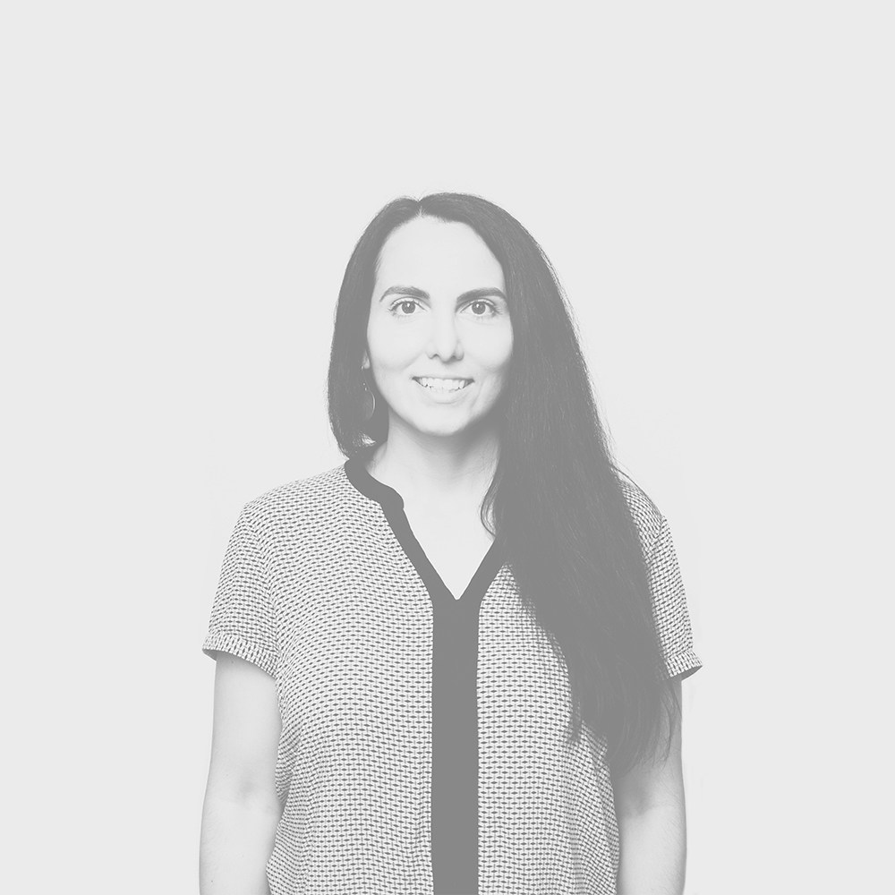 Go to Anastasia Taioglou's profile