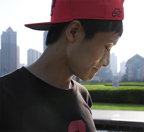 Go to Wade Meng's profile