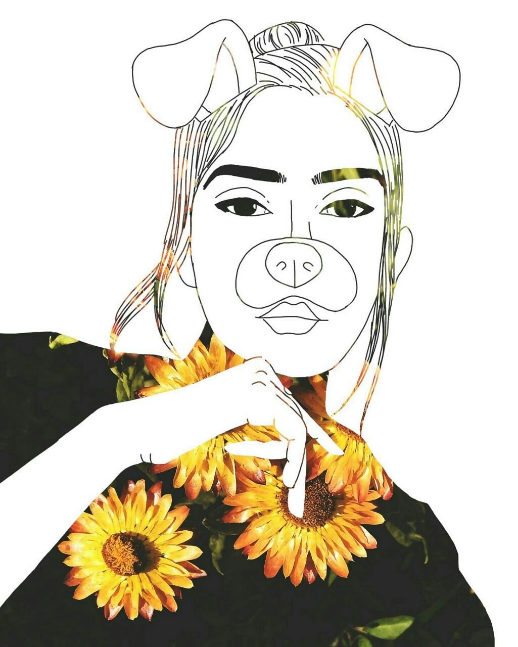 Go to Samridhhi  Sondhi's profile