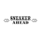 Avatar of user Sneaker Ahead