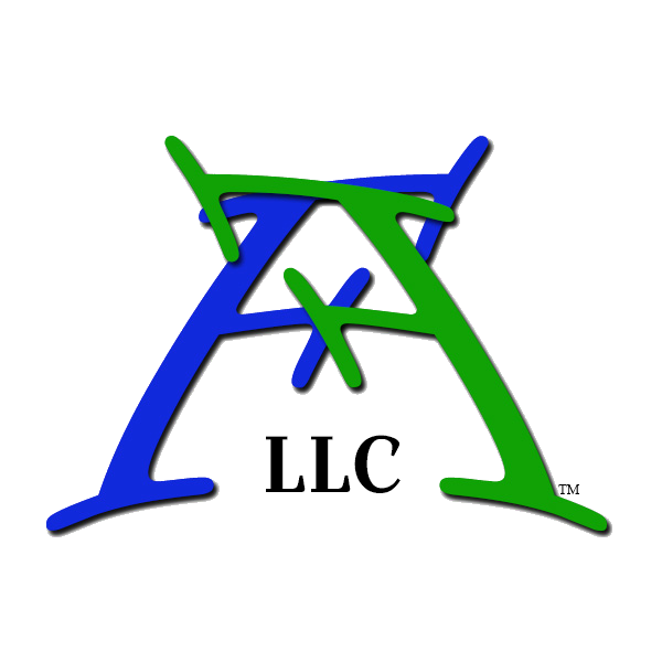 Go to Chris LeBoutillier's profile