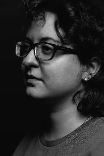 Go to Monika Pejkovska's profile