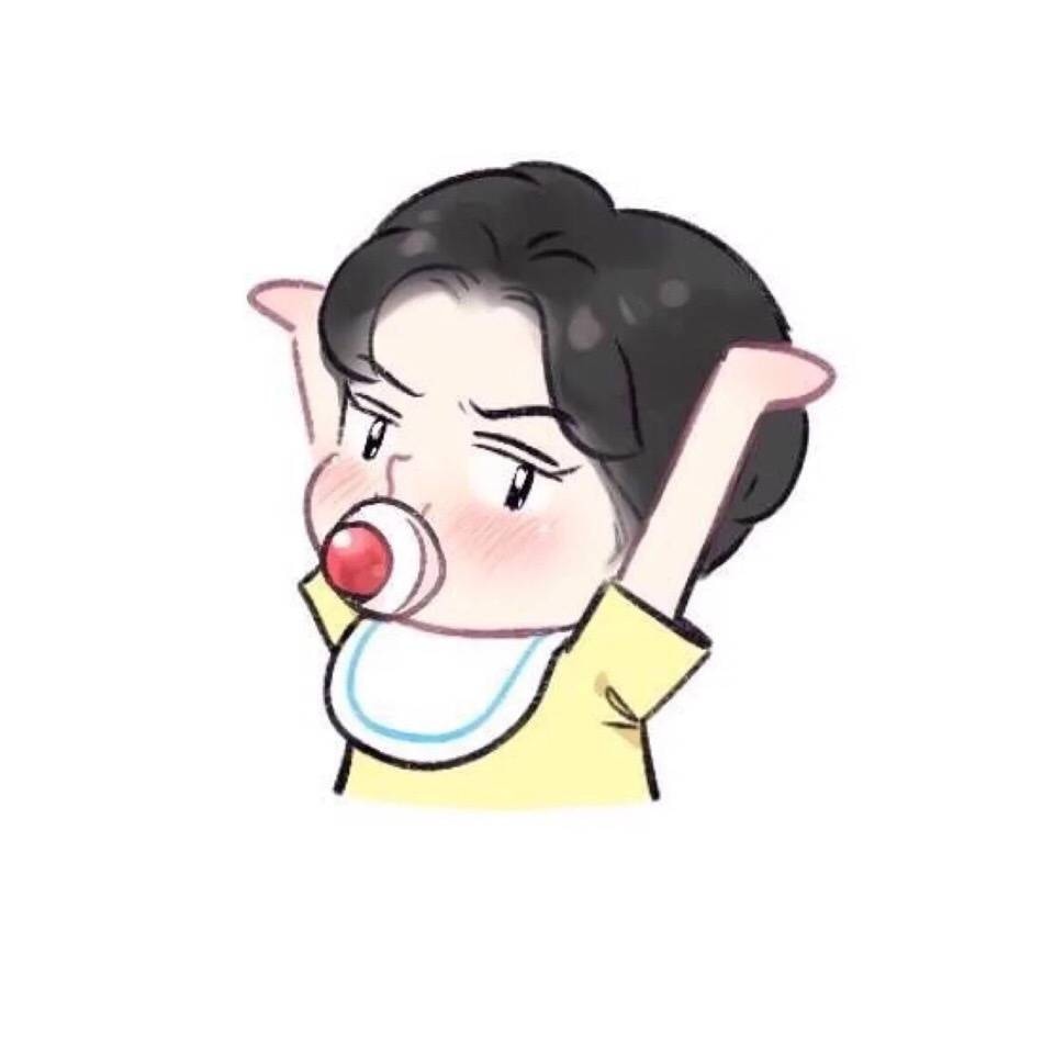 Jingyu Guのプロフィールを見る