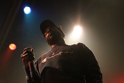 Go to Harry Swales's profile