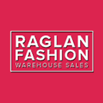 Avatar of user Raglan Warehouse