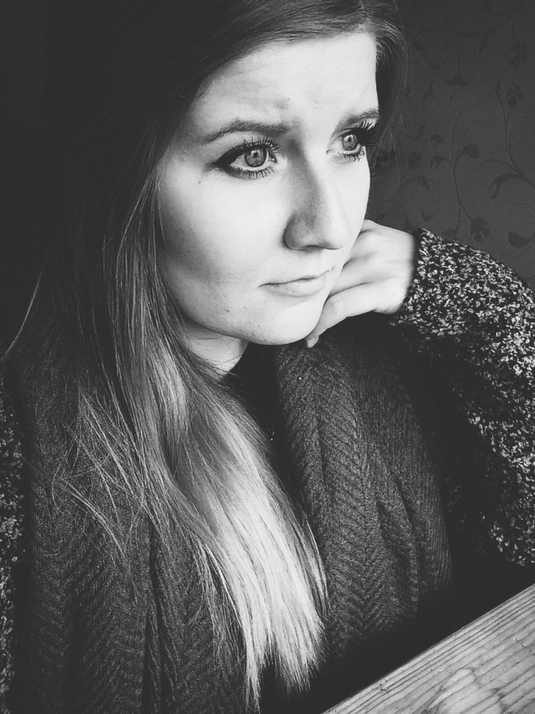 Go to Lisa Zoe's profile