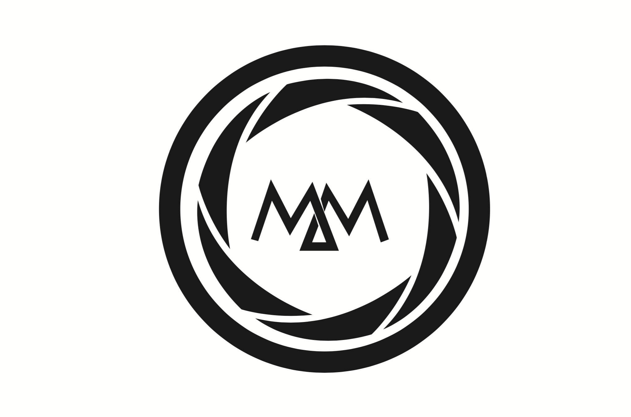 Go to melissa mjoen's profile