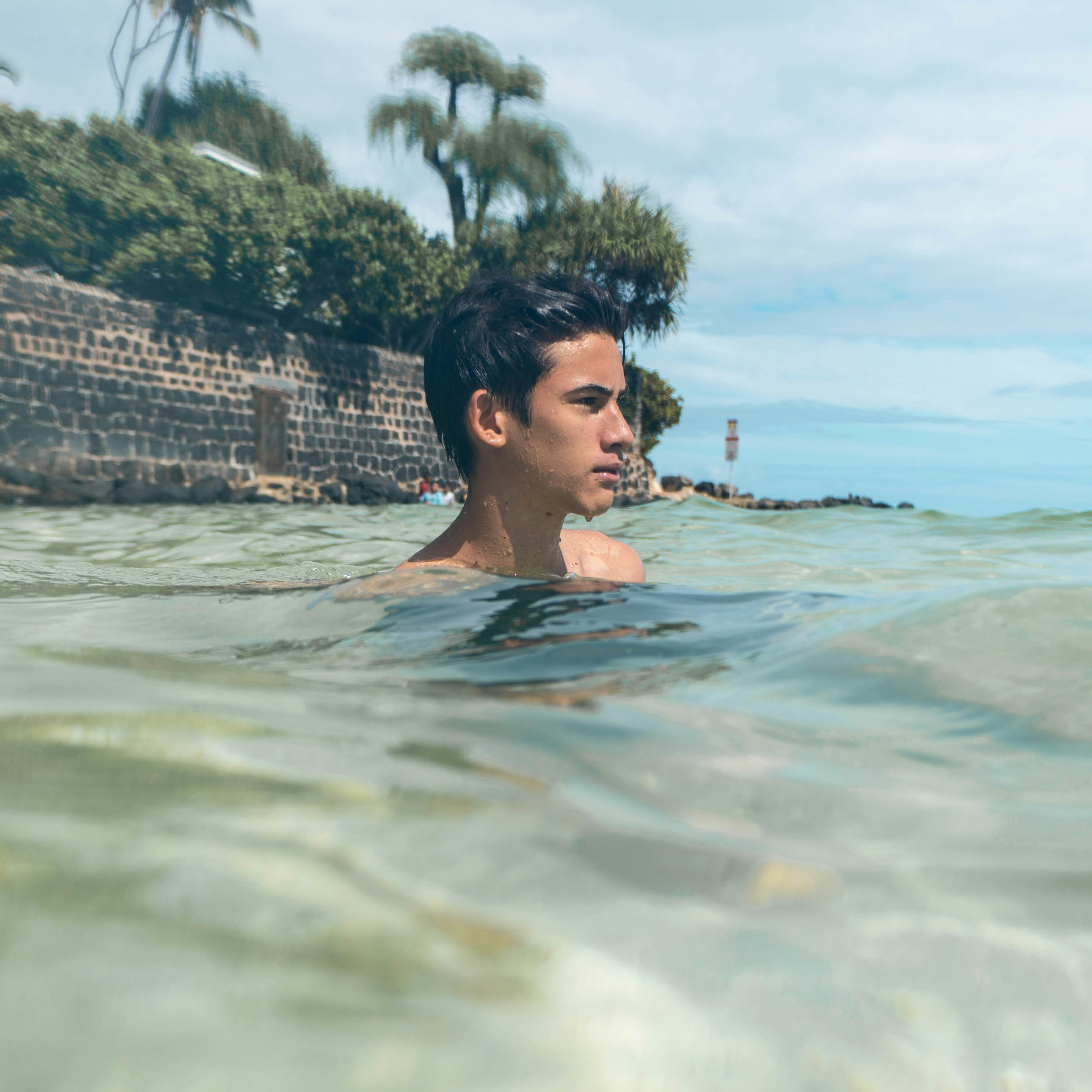 Avatar de l’utilisateur Kekai AhSam