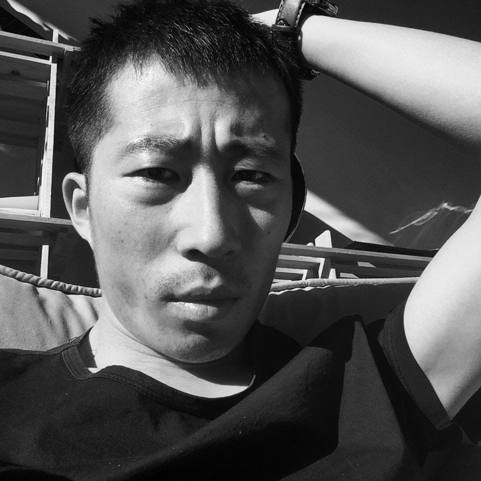 Go to Archaique Chang's profile