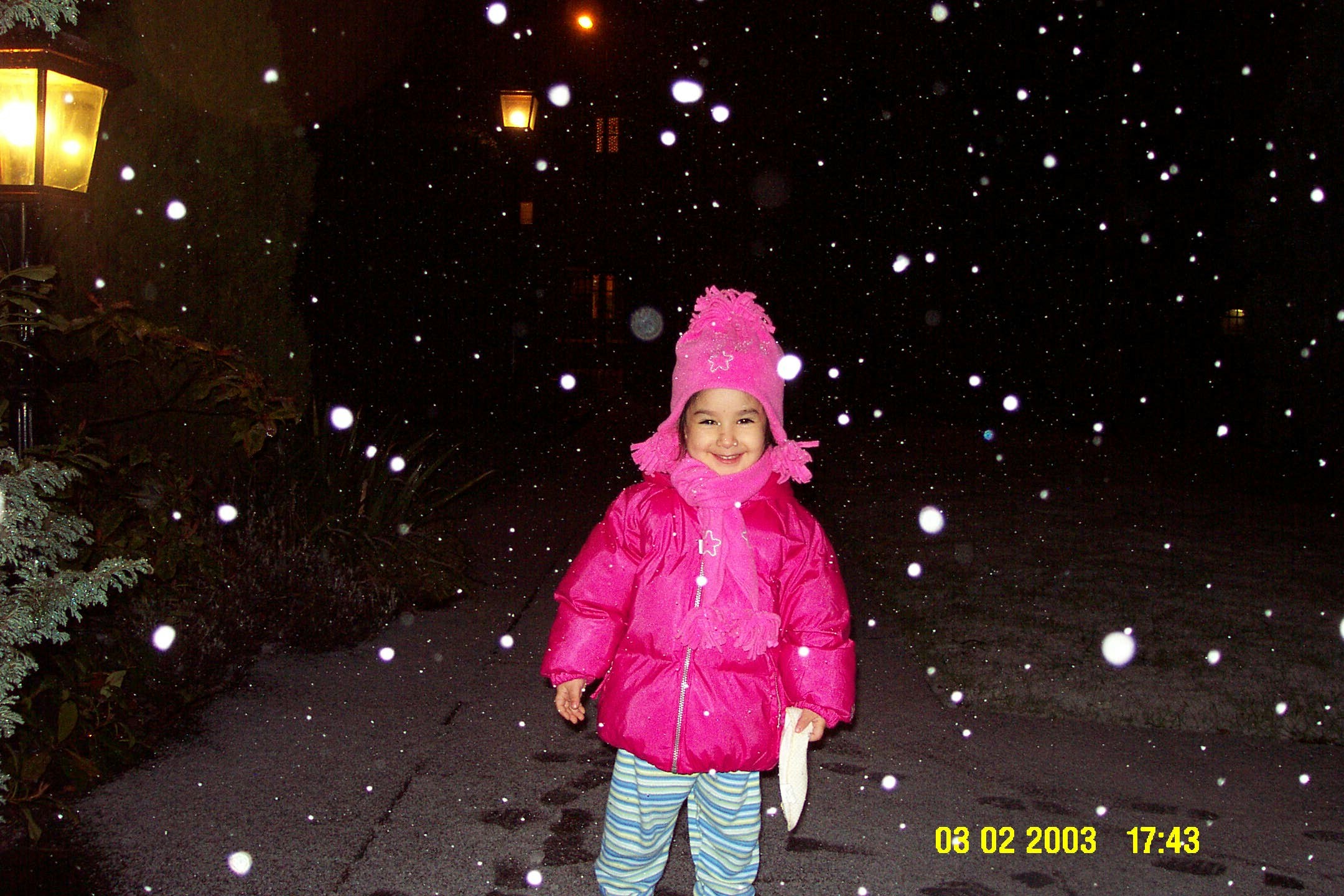 Avatar of user Mariana Yarritu