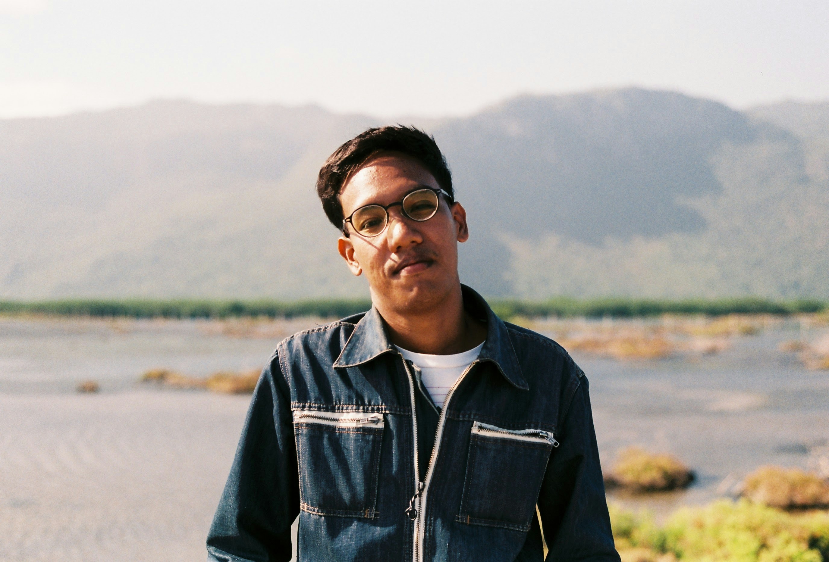 Go to Khosit Sakul-Kaew's profile