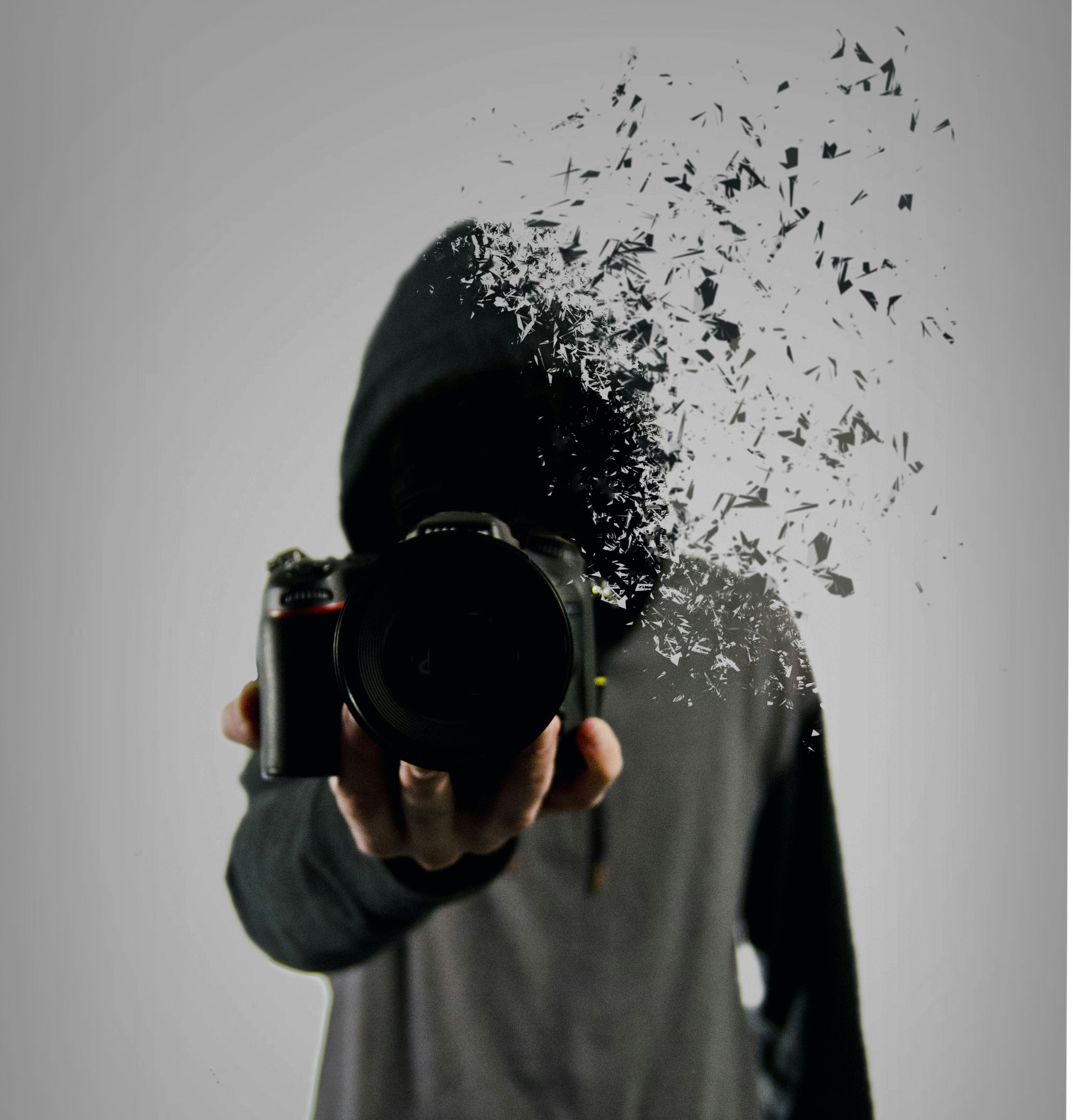 Zum Profil von Ethan Hrabovski