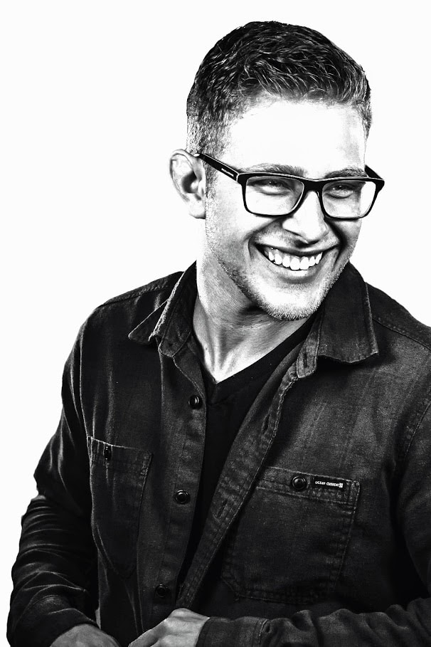 Go to Zachary Olson's profile