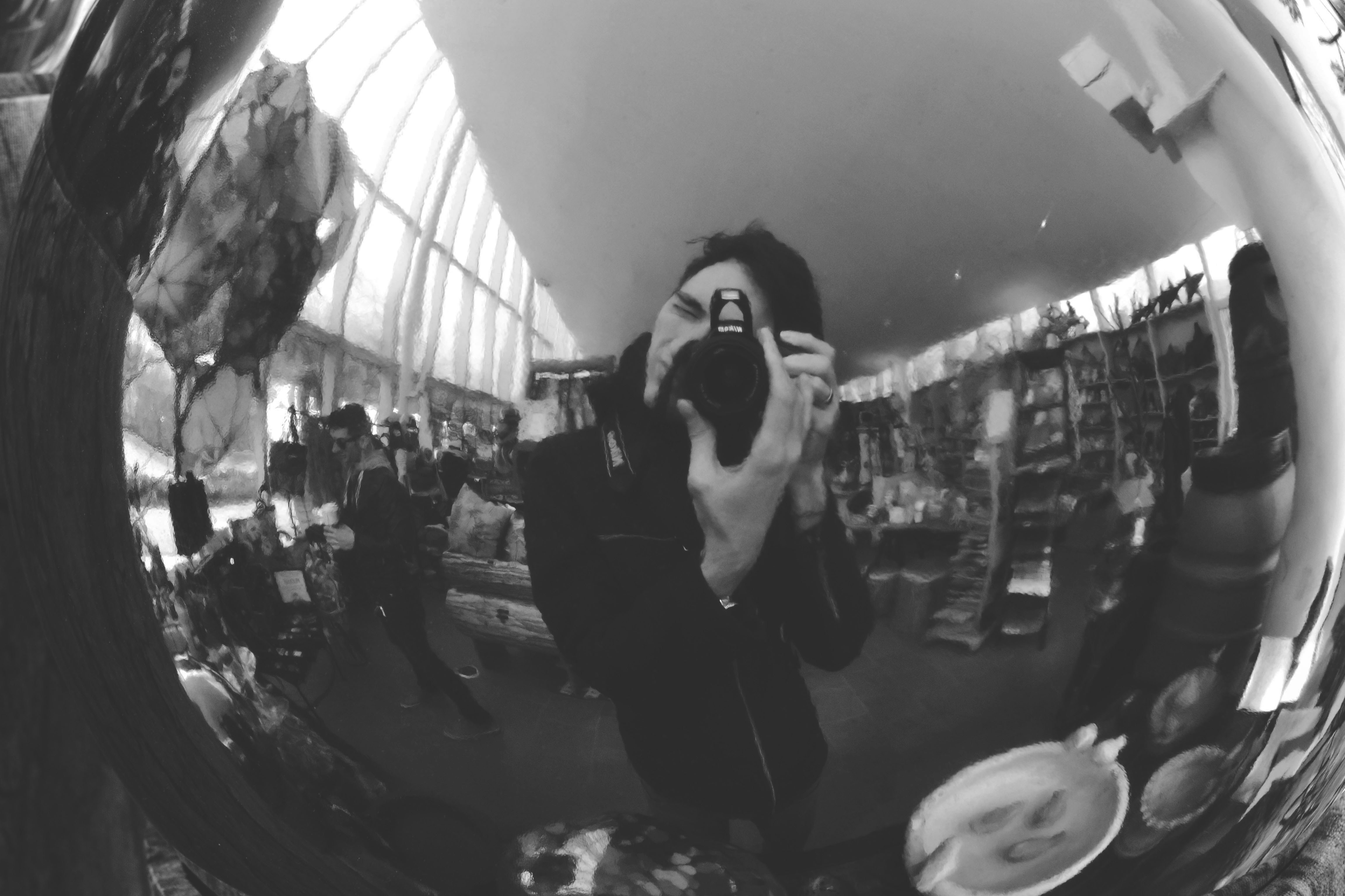 Go to Hedi Alija's profile