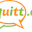 Go to quitt.ch's profile