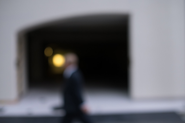 Go to Simon L's profile