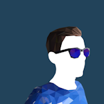 Avatar of user Emiel Maters