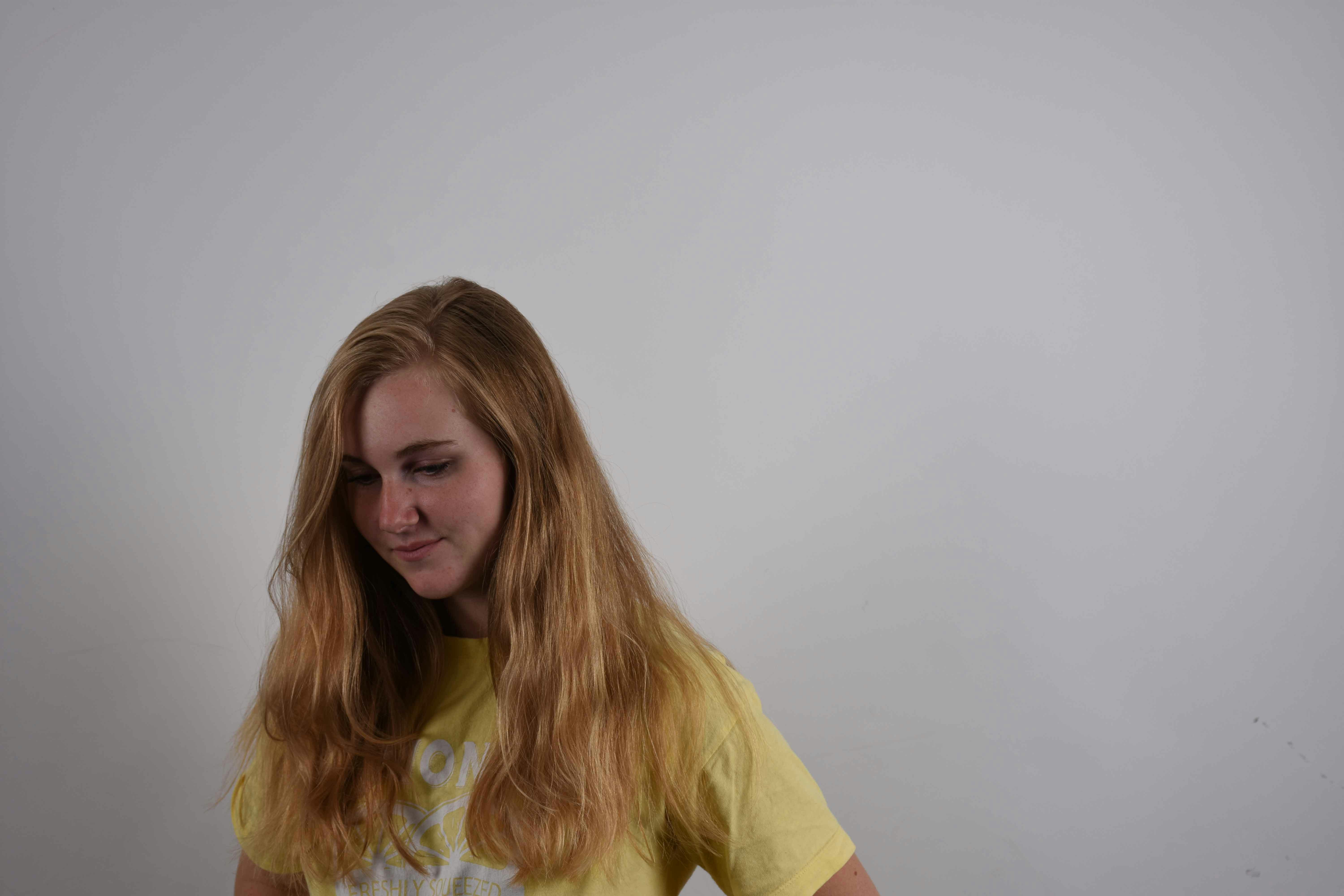 Go to Sophie Jurriaans's profile