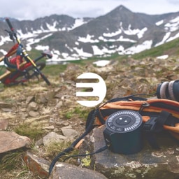 Go to Archipelago Ent's profile