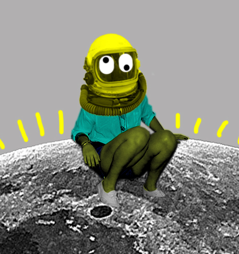 Go to Ana Lourenço's profile