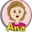 Go to Ana Agner's profile