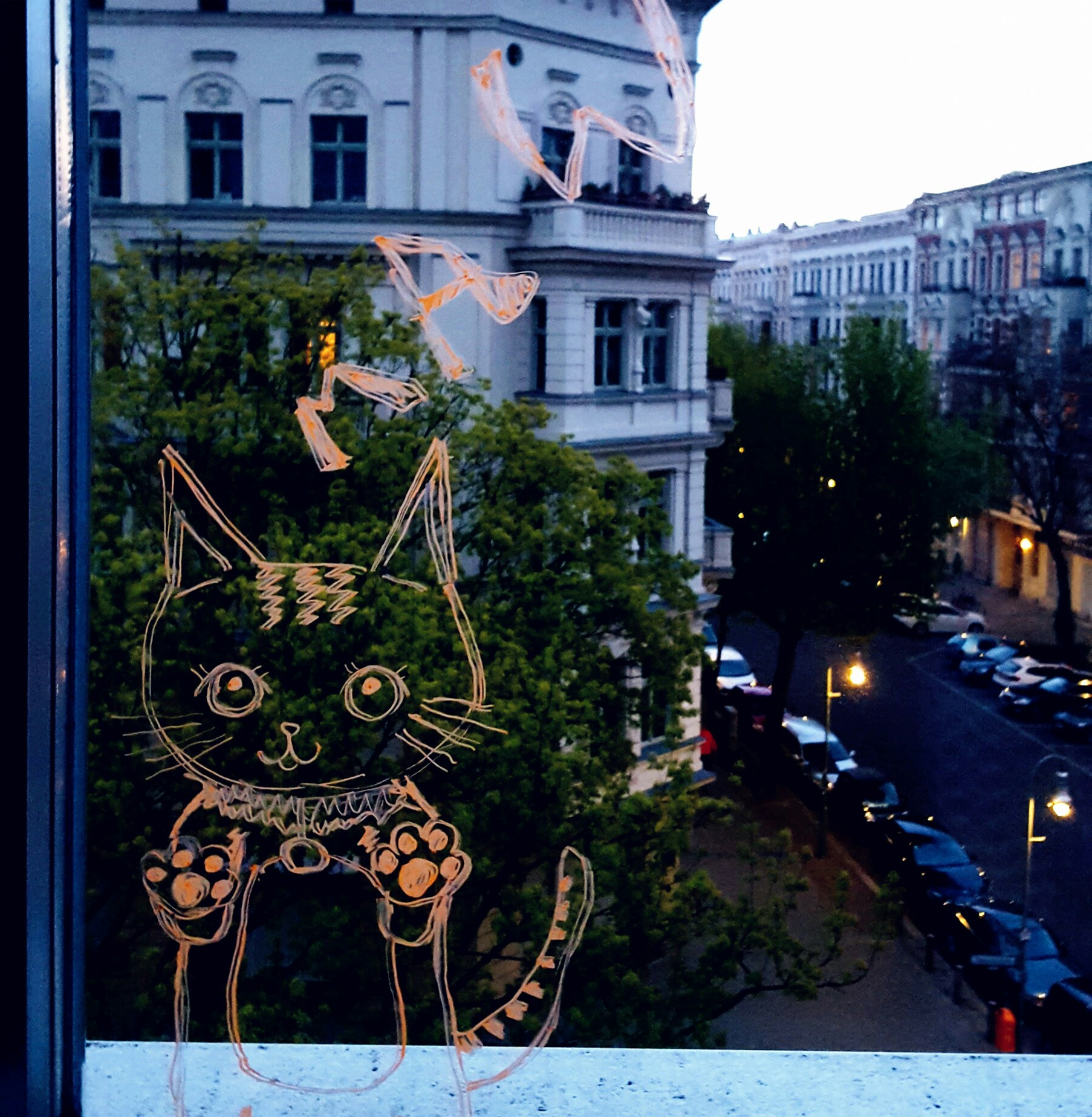 Go to Pukpik's profile