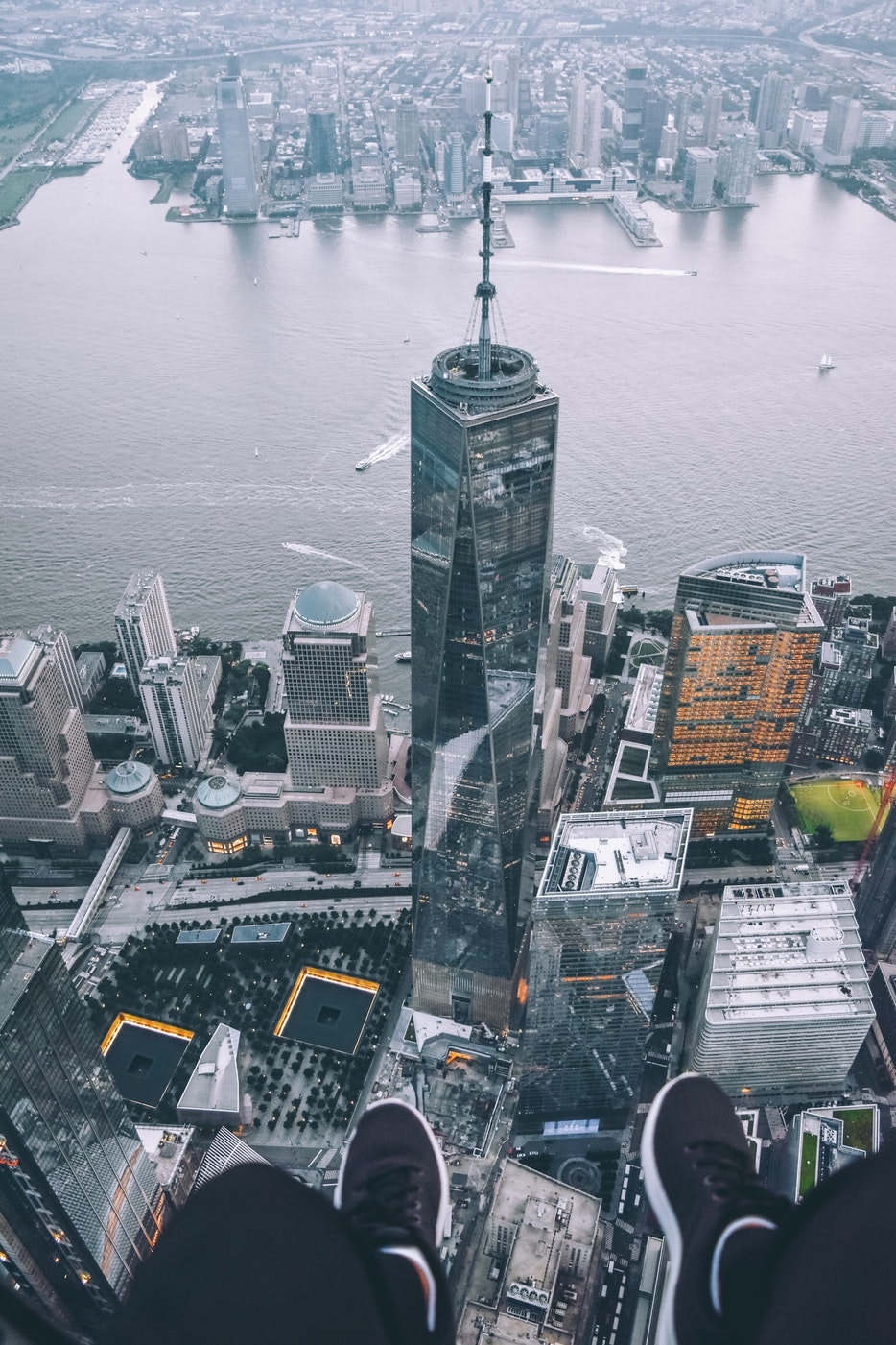 Go to Mauricio Chavez's profile