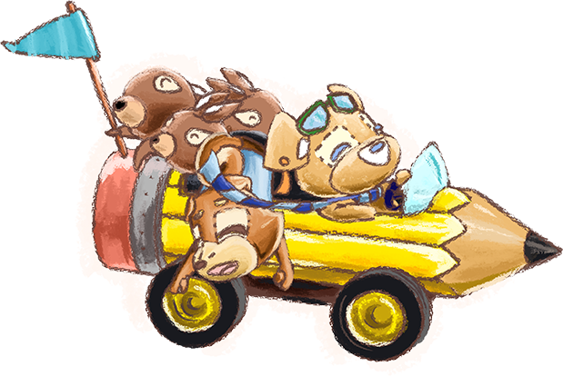 Vai al profilo di Johen Redman