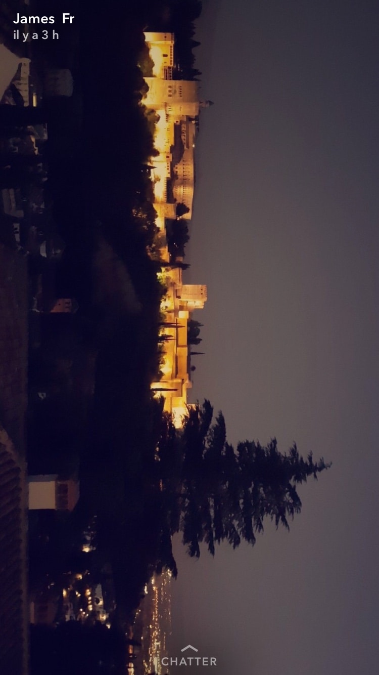 Go to imgvortex's profile