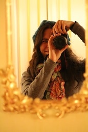 Vai al profilo di Paula Sleiman