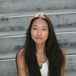 Avatar of user Jaclyn Moy