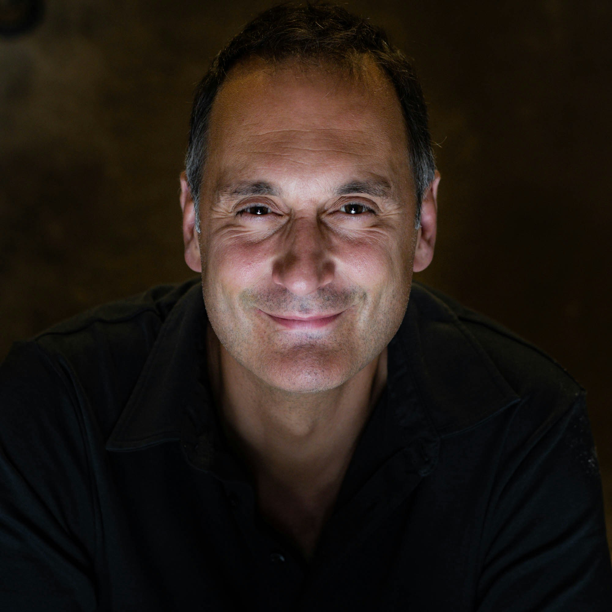 Go to Carlo Trolese's profile