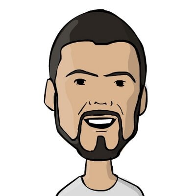 Go to Paul Bulai's profile